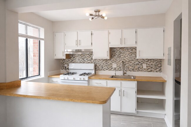Foto del edificio - 2026 Move-In Special – $500 LEASE SIGNING BONUS!! Affordable 2-Bedroom Apartment in Southwest DC !!