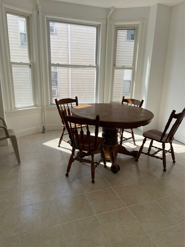 1303 Hutton St Unit 1303 Hutton street first, Troy, NY 12180