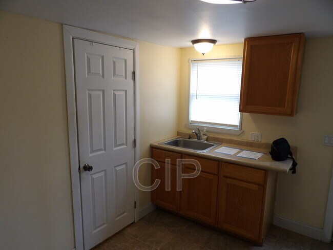 Building Photo - 5674 PA-309