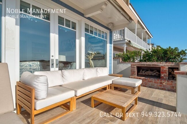 Foto del edificio - 1514 E Oceanfront-