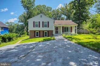 Building Photo - 12805 Poplar St