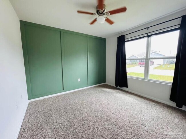 Foto del edificio - 1928 High Rdg Ct