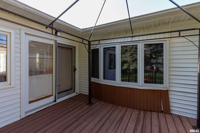 Foto del edificio - 4304 36th Ave