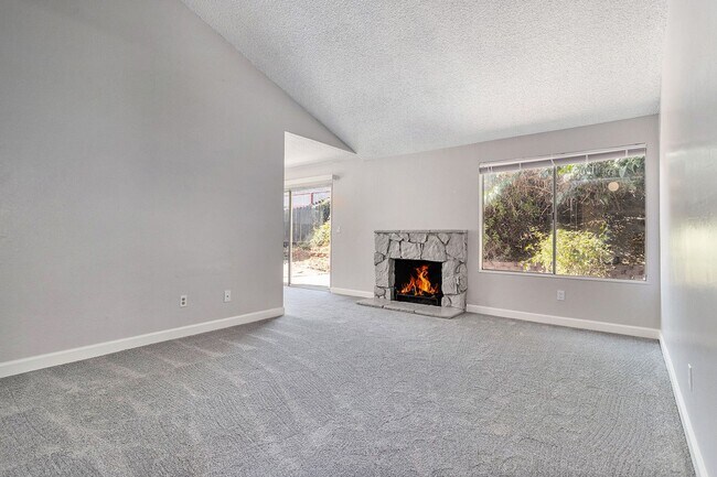Building Photo - Must see!  If you move in by February 1st ...