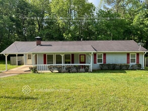 Building Photo - 3080 Palomino Dr