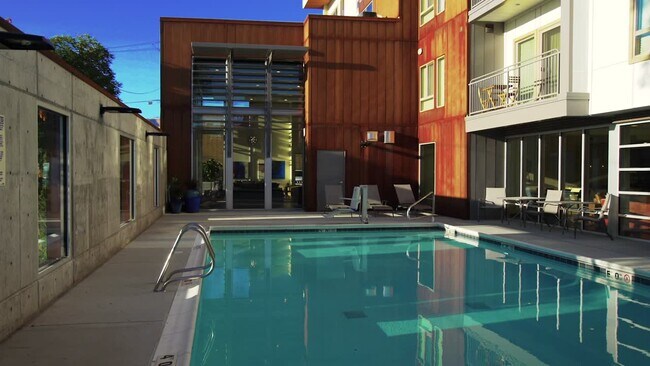 Liberty Blvd Apartments Salt Lake City Ut Apartments Com