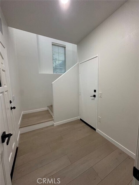 Foto del edificio - 7 Montara Dr