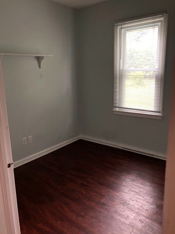 Photo - 328 Falcon Rd House