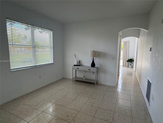 Foto del edificio - 23703 SW 110th Pl