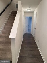 Building Photo - 293 Magellan Dr
