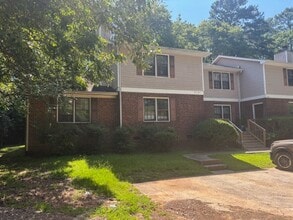 Building Photo - 8741 Chapel Hill Rd
