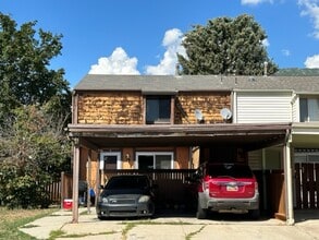 Building Photo - 1892 E 5725 S