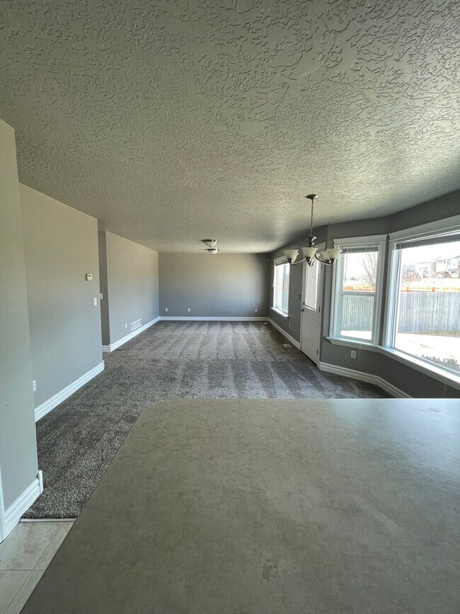 Foto del edificio - 1127 Elgin Ct