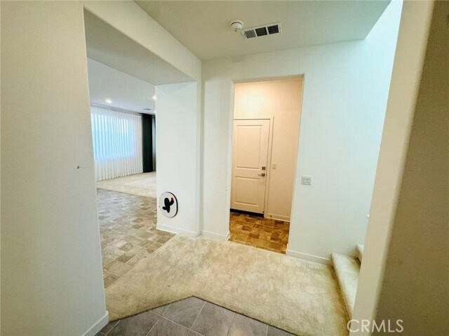 Foto del edificio - 3651 Basanite Ave