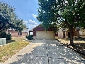 Building Photo - 3513 Bach Dr