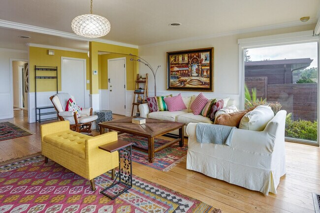 Foto del edificio - 11 Kenilworth Dr