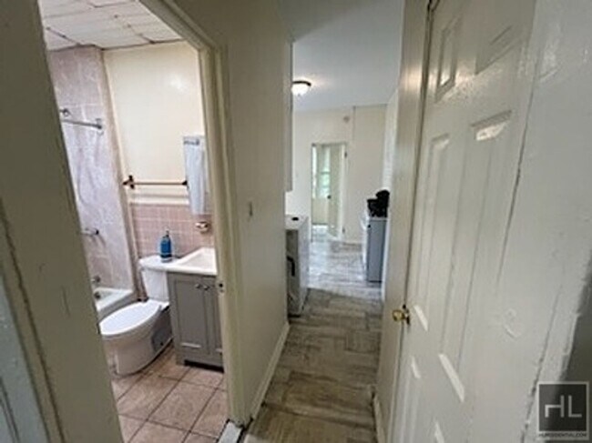 Foto del edificio - Cedar St Yonkers, NY