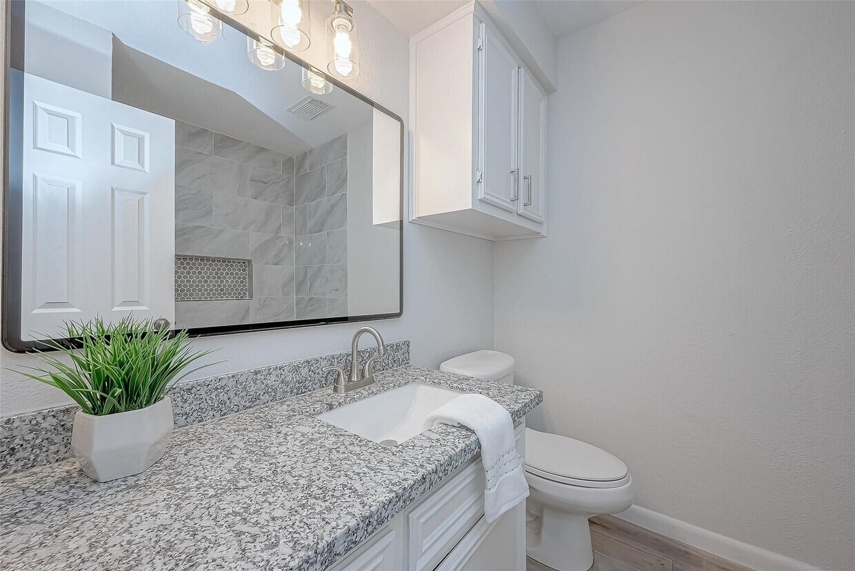 Foto del edificio - 4907 Fox Hollow Blvd