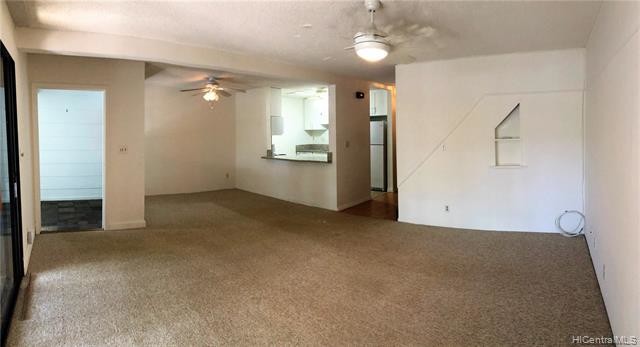 Building Photo - 45-995 Wailele Rd