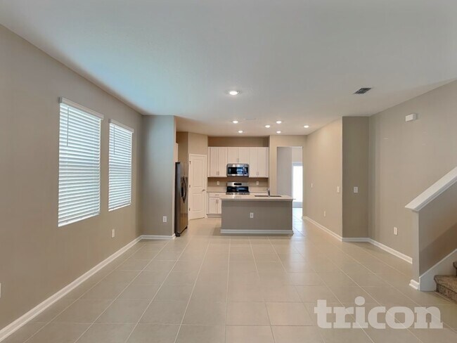 Foto del edificio - 733 Honeyrock St