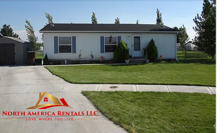 Building Photo - 3816 Greenwillow Ln