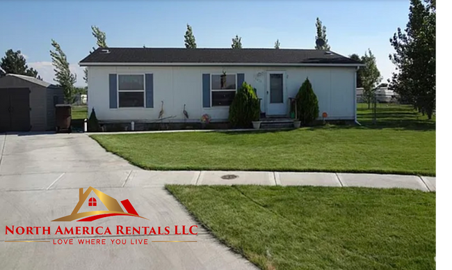 Building Photo - 3816 Greenwillow Ln