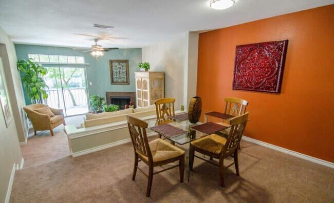 Foto del edificio - 1 bedroom in Spring TX 77373
