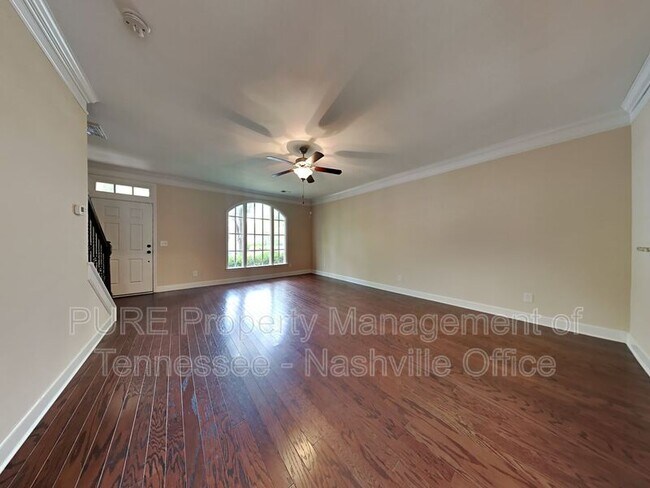 Foto del edificio - 1022 Rural Plains Cir