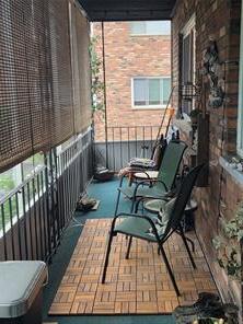 Foto del edificio - 810 Blooming Grove Turnpike