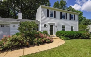 Building Photo - 12613 Glenbrooke Woods Dr