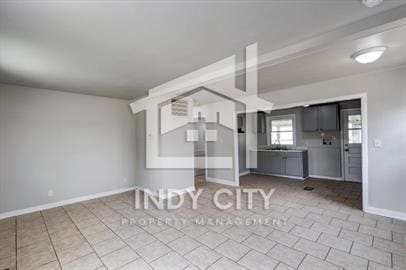 Building Photo - 8104 E 50th St