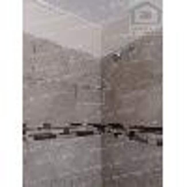 Building Photo - 1314 NW Irwin Ave