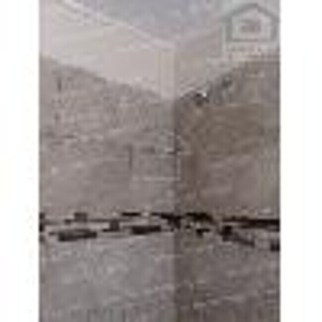 Foto del edificio - 1314 NW Irwin Ave