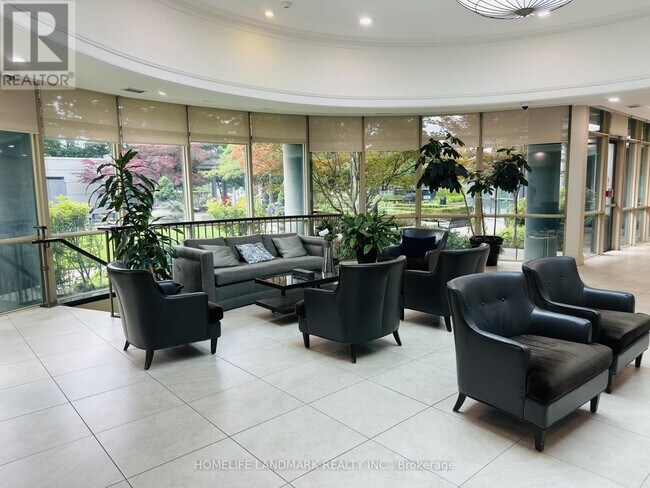 Building Photo - 28 Harrison Garden Blvd