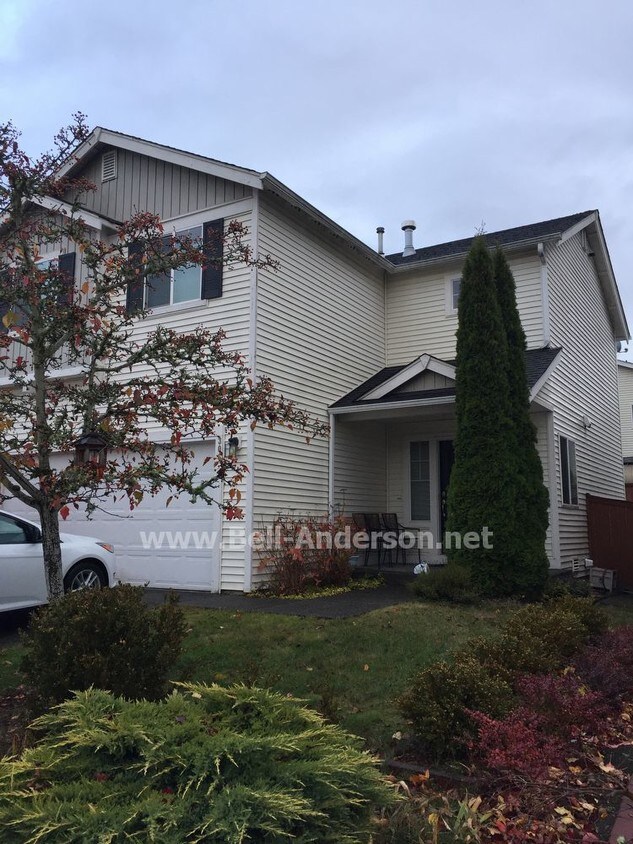 Foto principal - 306 Kirkland Ave SE