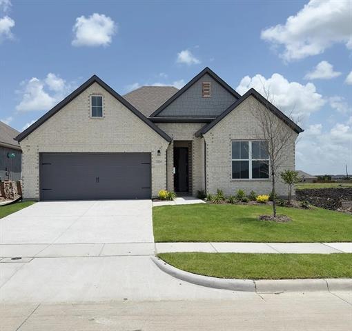 Foto principal - 2114 Bloomsbury Ln