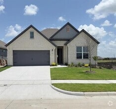 Building Photo - 2114 Bloomsbury Ln