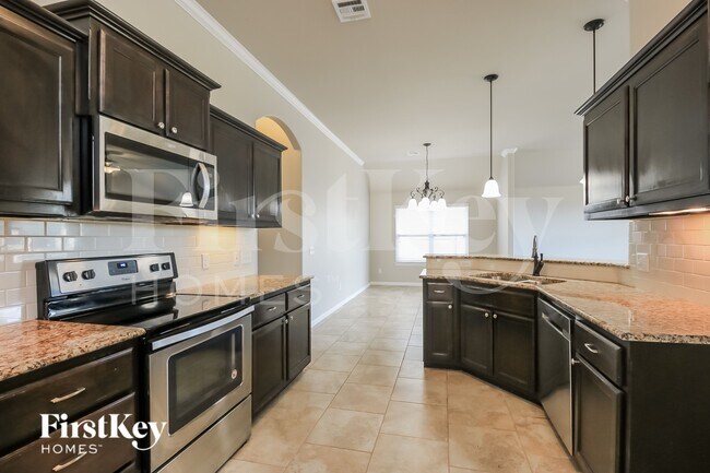 Foto del edificio - 4225 NW 155th St