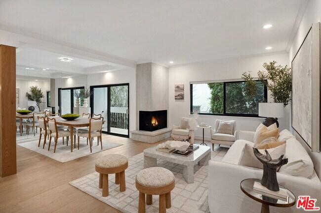 Building Photo - 234 S Tower Dr