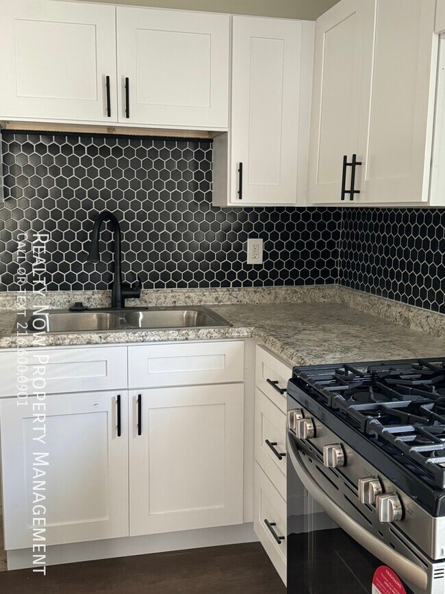 Foto del edificio - 3918 Memphis Ave