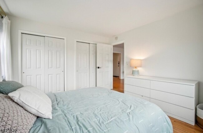 Foto del edificio - 59 Brighton Ave