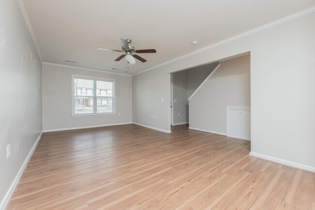Building Photo - 225 Boyington Pl Rd