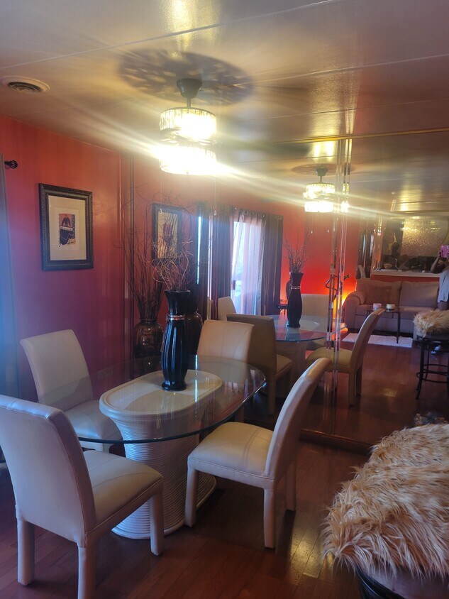 1873 Michigan City Rd Unit 2E, Calumet City, IL 60409 Condo for Rent