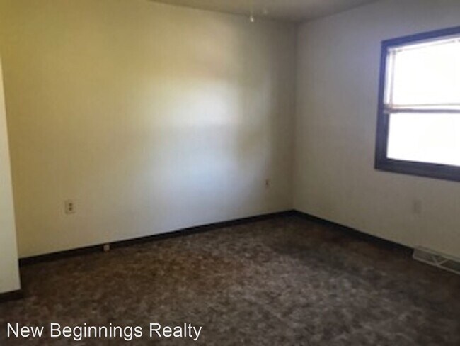 Foto del edificio - 2 br, 1.5 bath House - 604 Fulton Street