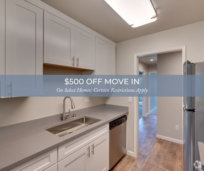 Murietta Meadows Apartments for Rent Livermore, CA 6 Rentals