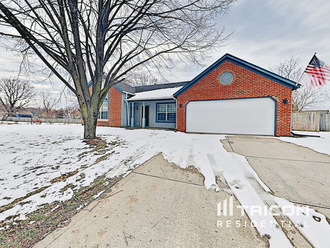 Building Photo - 3737 W 42nd Terrace