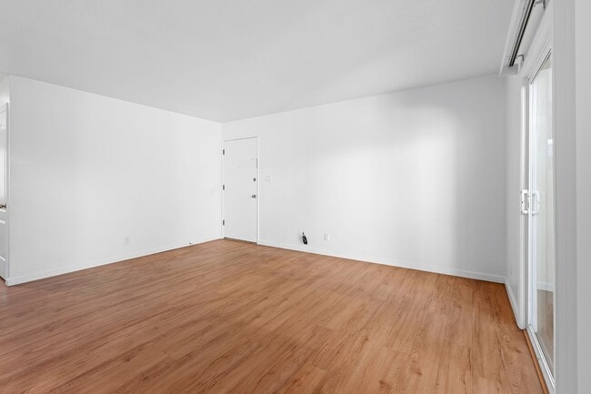 Foto del edificio - 802-816 Lincoln Avenue