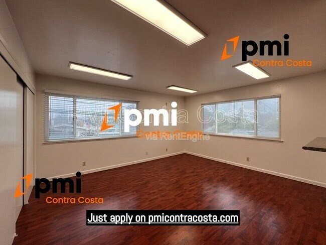 Foto del edificio - 933 Jackson St