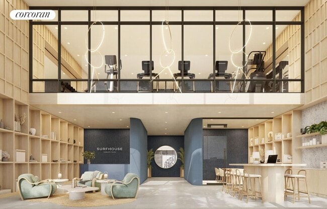 Foto del edificio - 1150 Kingsley St
