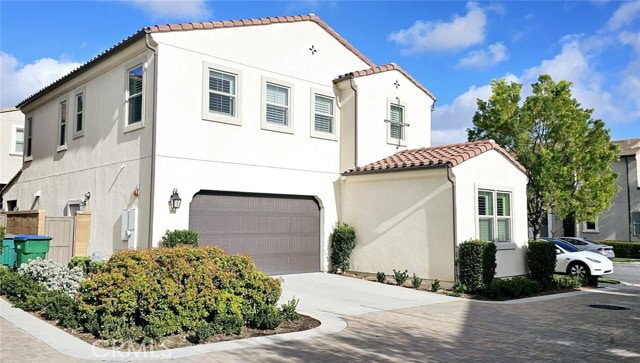 Foto del edificio - 137 Hemisphere